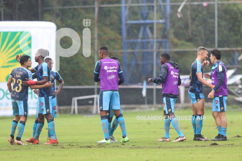 FBL-LIGAPRO-NACIONAL-LIBERTAD