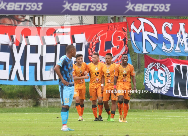 FBL-LIGAPRO-NACIONAL-LIBERTAD