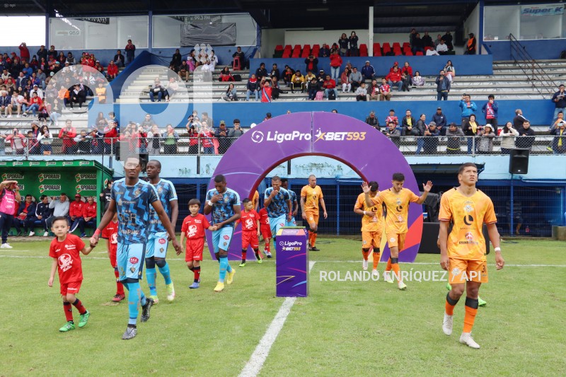 FBL-LIGAPRO-NACIONAL-LIBERTAD