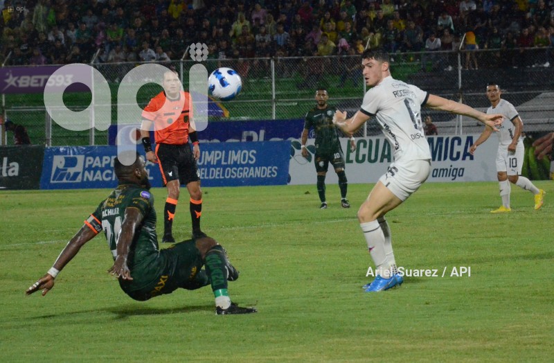 FBL-LIGAPRO-ORENSE-LIGADEQUITO