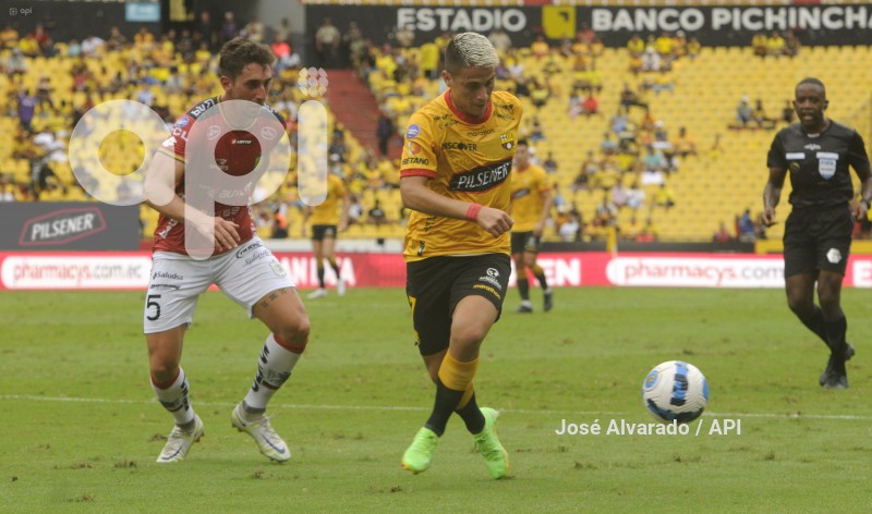 FBL-LIGAPROBET593-BARCELONA-CUENCA