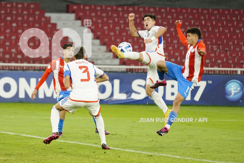 FBL-SUDAMERICANO-17-PARAGUAY-CHILE