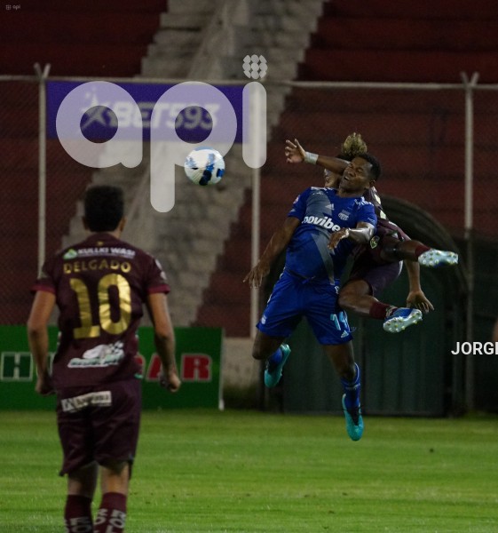 FBL-LIGA-PRO-BET593-MUAHUC-RUNA-EMELEC-