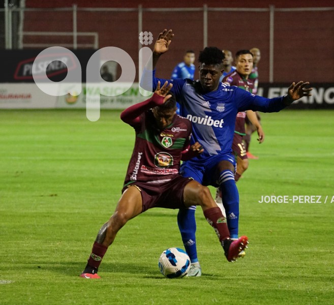 FBL-LIGA-PRO-BET593-MUAHUC-RUNA-EMELEC-
