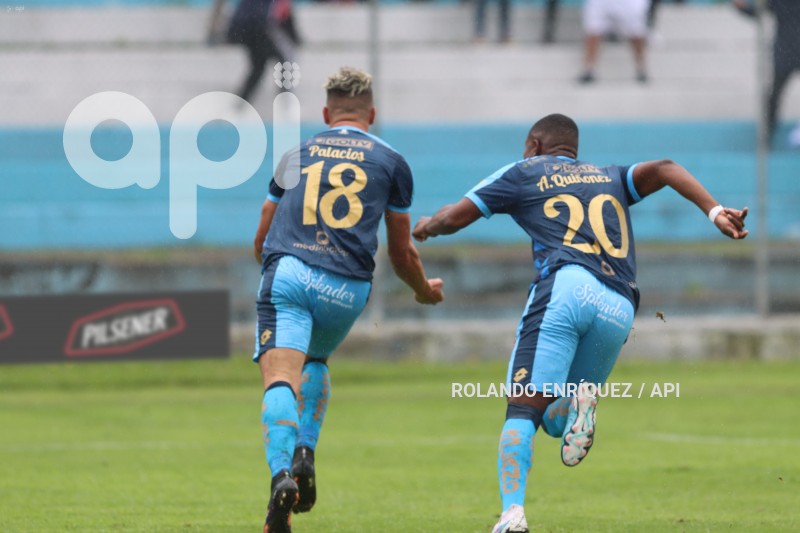 FBL-LIGAPRO-NACIONAL-LIBERTAD