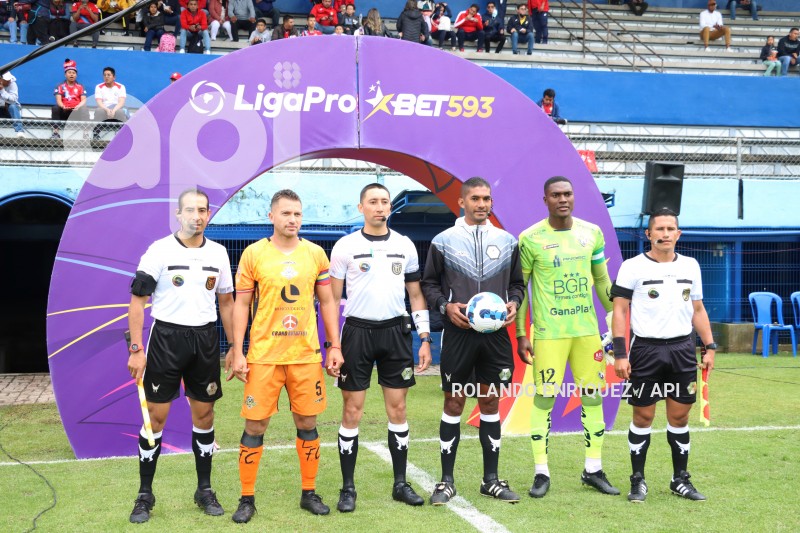 FBL-LIGAPRO-NACIONAL-LIBERTAD