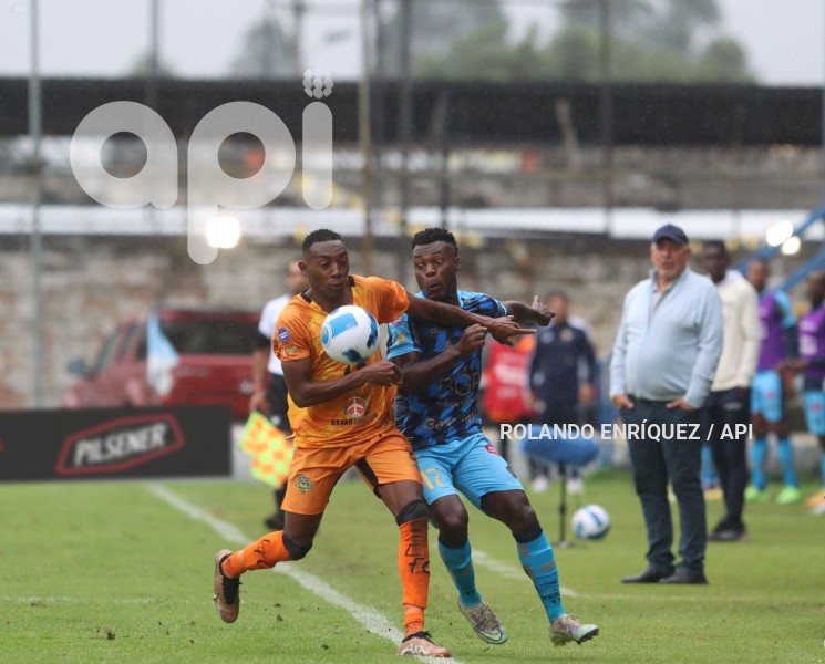 FBL-LIGAPRO-NACIONAL-LIBERTAD