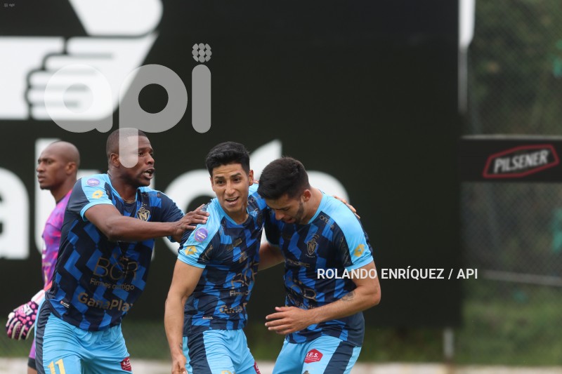 FBL-LIGAPRO-NACIONAL-LIBERTAD