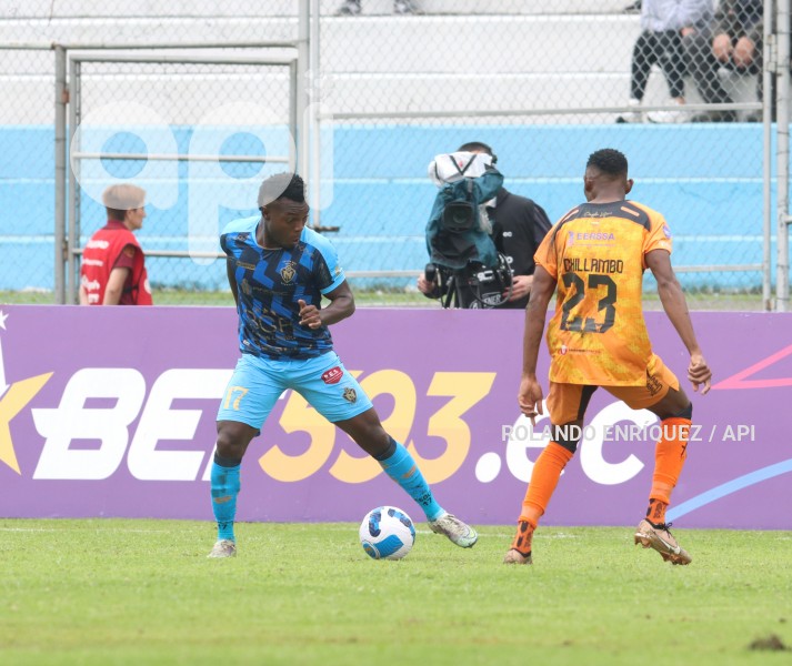 FBL-LIGAPRO-NACIONAL-LIBERTAD