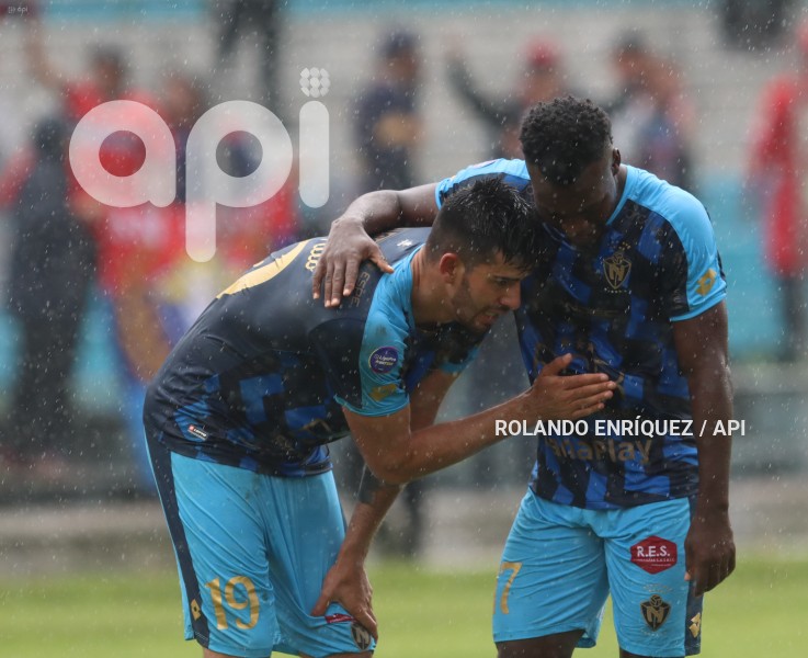 FBL-LIGAPRO-NACIONAL-LIBERTAD