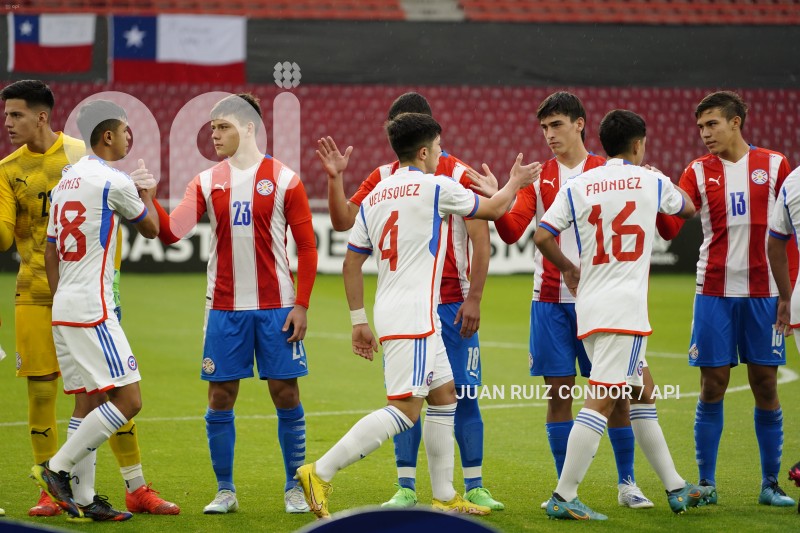 FBL-SUDAMERICANO-17-PARAGUAY-CHILE