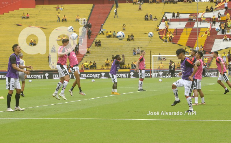 FBL-LIGAPROBET593-BARCELONA-CUENCA
