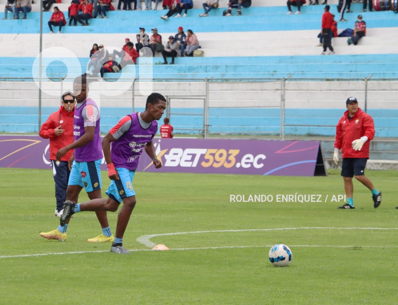 FBL-LIGAPRO-NACIONAL-LIBERTAD