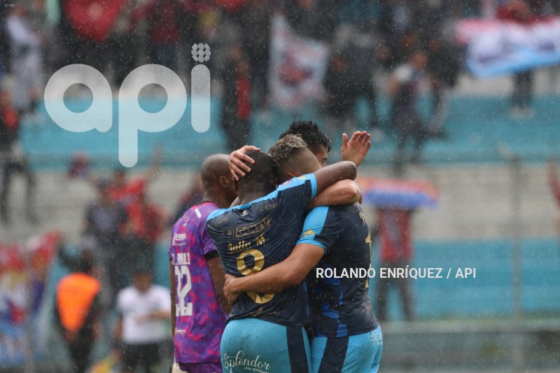 FBL-LIGAPRO-NACIONAL-LIBERTAD
