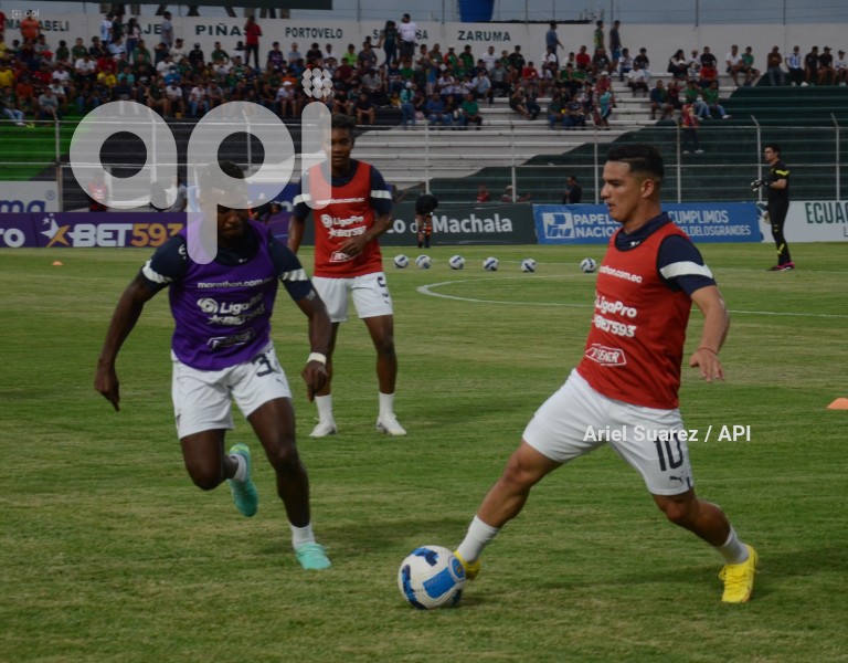FBL-LIGAPRO-ORENSE-LIGADEQUITO