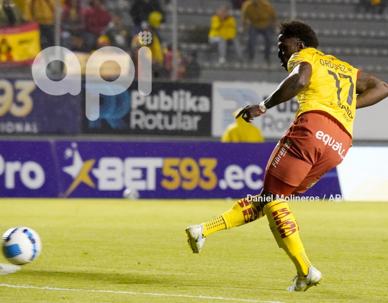 FBL-LIGAPRO-BET593-AUCAS-CUMBAYA