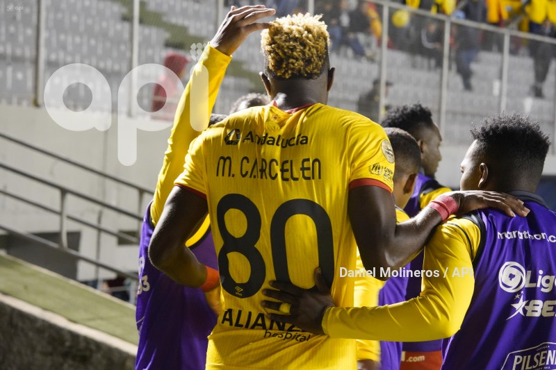 FBL-LIGAPRO-BET593-AUCAS-CUMBAYA