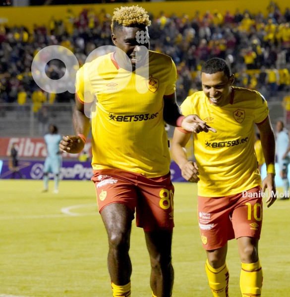 FBL-LIGAPRO-BET593-AUCAS-CUMBAYA