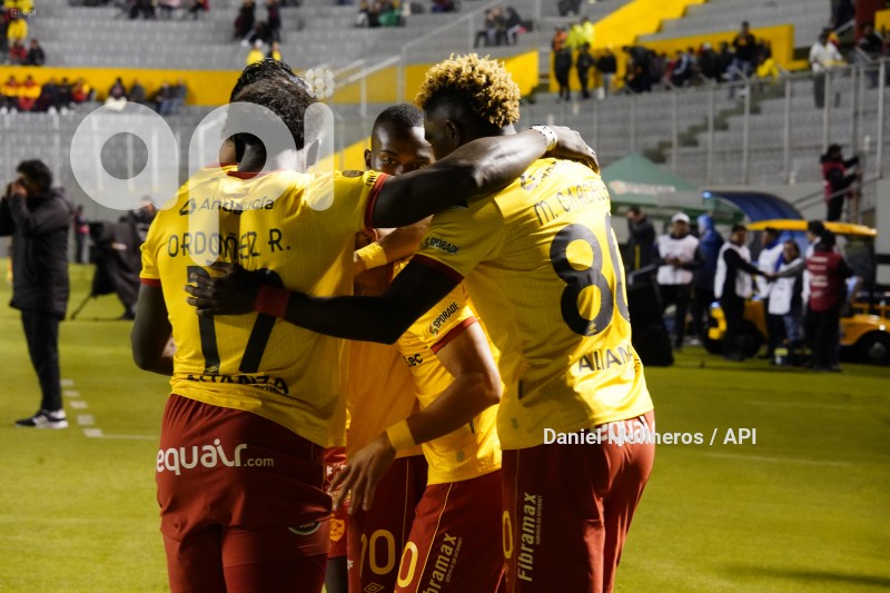 FBL-LIGAPRO-BET593-AUCAS-CUMBAYA