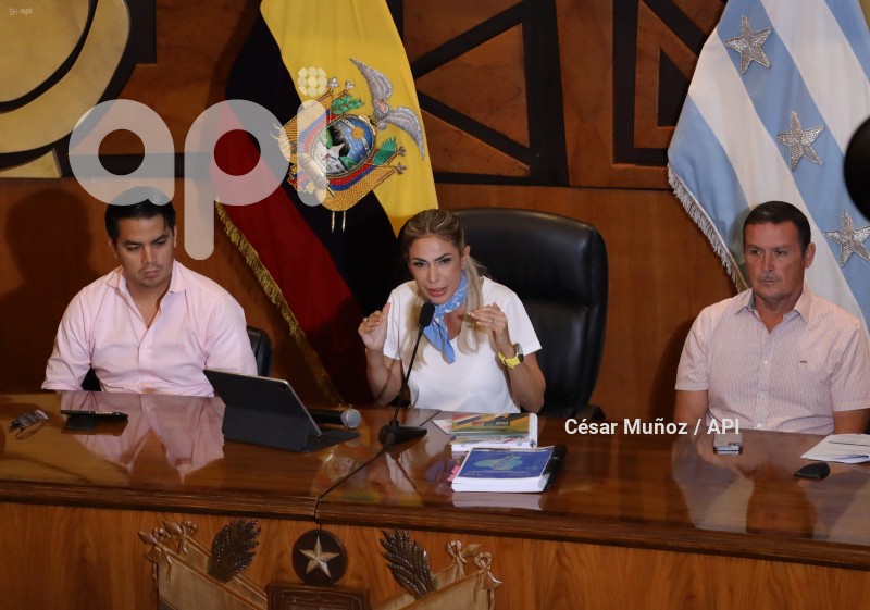 GYE-RRPP EMERGENCIA INVERNAL