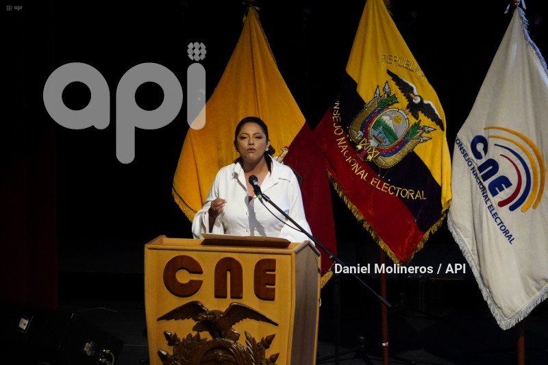CNE-CREDENCIALES-CPCCS