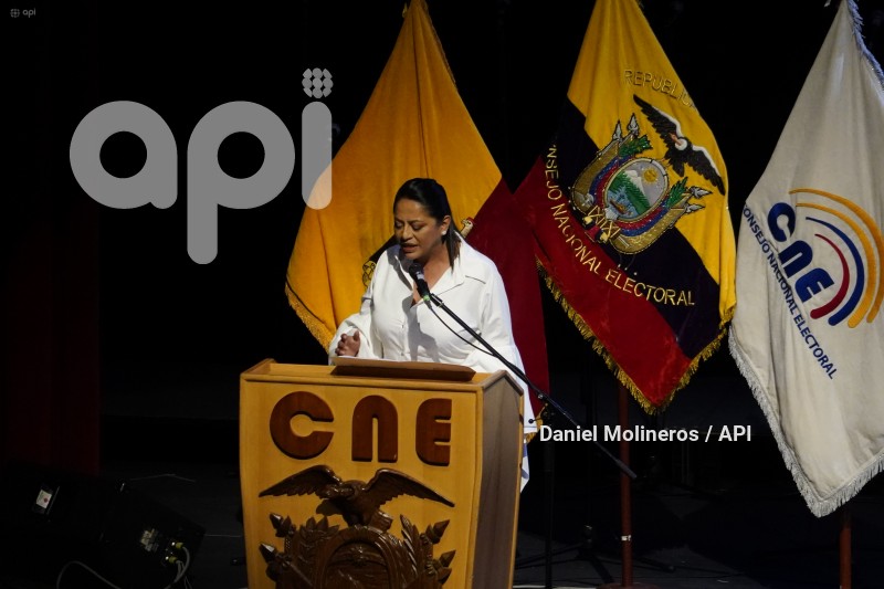 CNE-CREDENCIALES-CPCCS