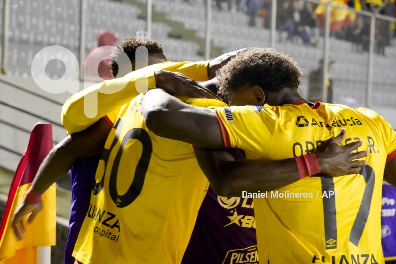 FBL-LIGAPRO-BET593-AUCAS-CUMBAYA