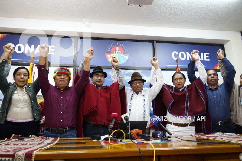 UIO-RRPP-CONAIE-IZA