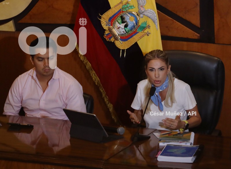 GYE-RRPP EMERGENCIA INVERNAL