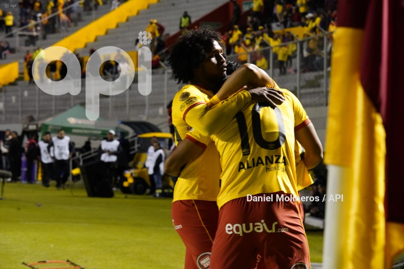 FBL-LIGAPRO-BET593-AUCAS-CUMBAYA