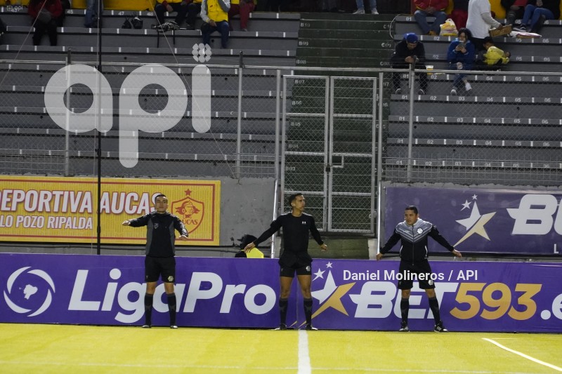FBL-LIGAPRO-BET593-AUCAS-CUMBAYA