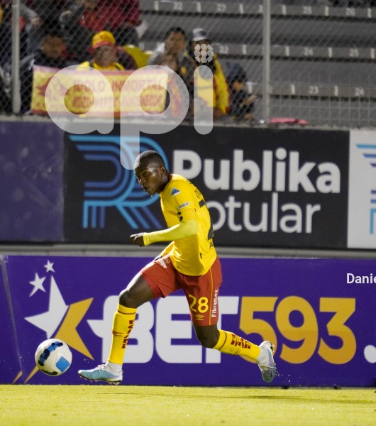 FBL-LIGAPRO-BET593-AUCAS-CUMBAYA