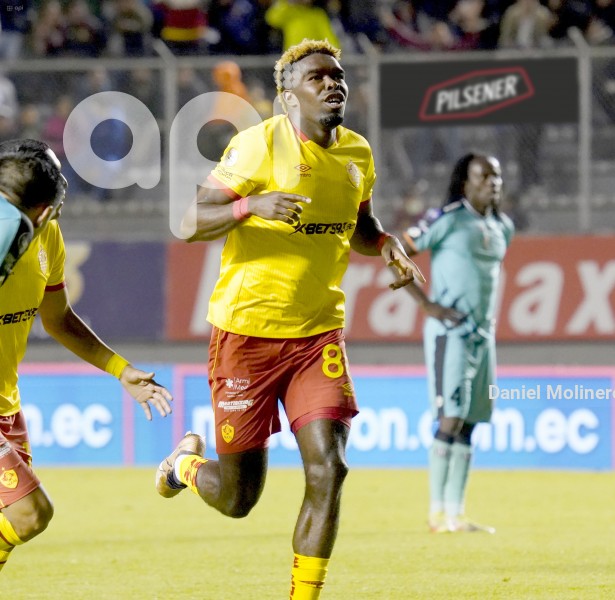 FBL-LIGAPRO-BET593-AUCAS-CUMBAYA