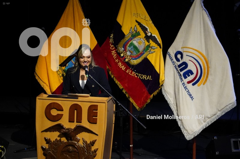 CNE-CREDENCIALES-CPCCS