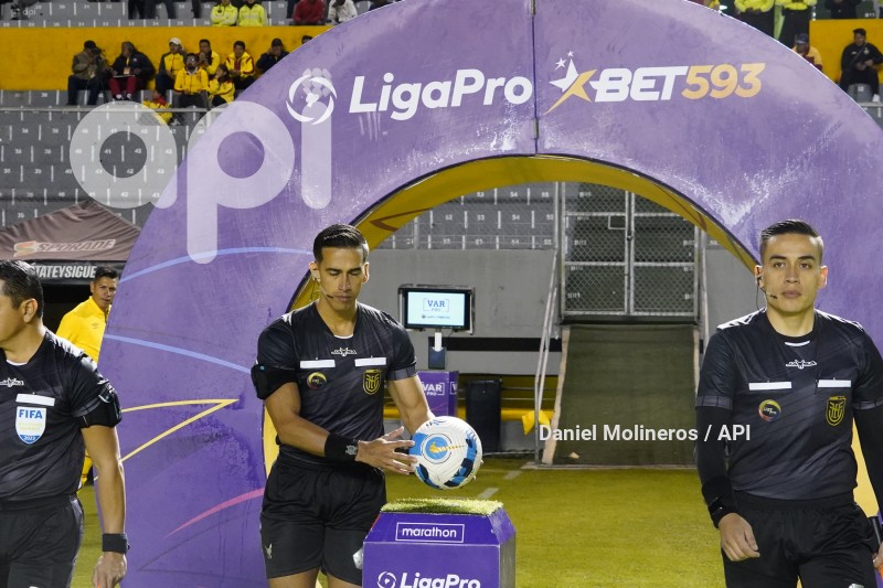 FBL-LIGAPRO-BET593-AUCAS-CUMBAYA