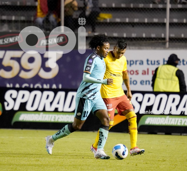 FBL-LIGAPRO-BET593-AUCAS-CUMBAYA