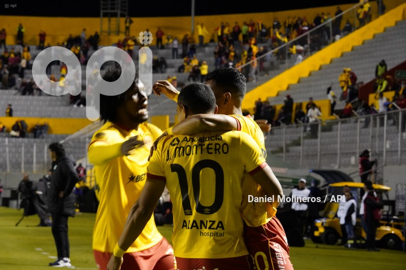 FBL-LIGAPRO-BET593-AUCAS-CUMBAYA