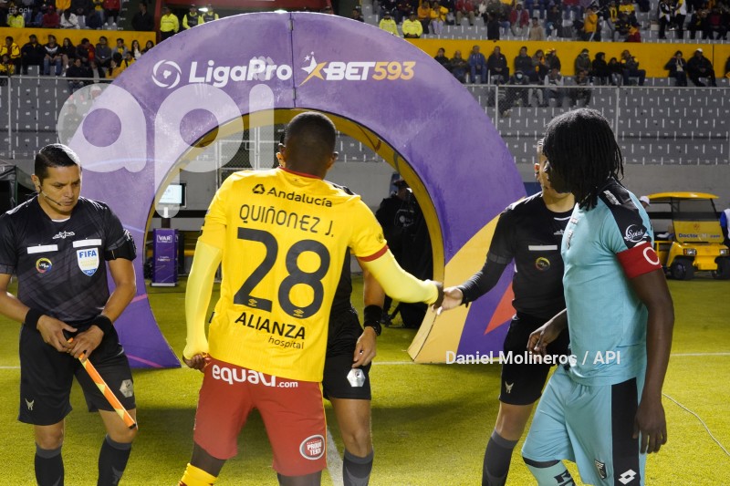 FBL-LIGAPRO-BET593-AUCAS-CUMBAYA