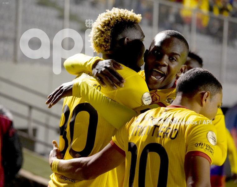 FBL-LIGAPRO-BET593-AUCAS-CUMBAYA