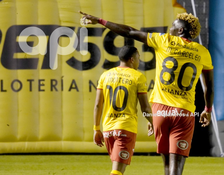 FBL-LIGAPRO-BET593-AUCAS-CUMBAYA