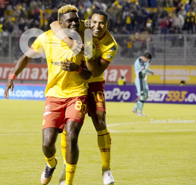 FBL-LIGAPRO-BET593-AUCAS-CUMBAYA