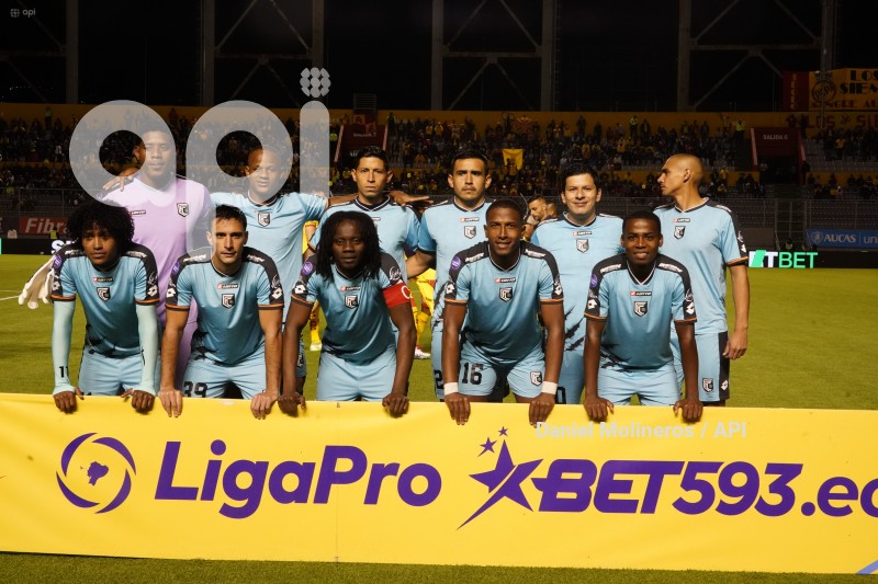 FBL-LIGAPRO-BET593-AUCAS-CUMBAYA