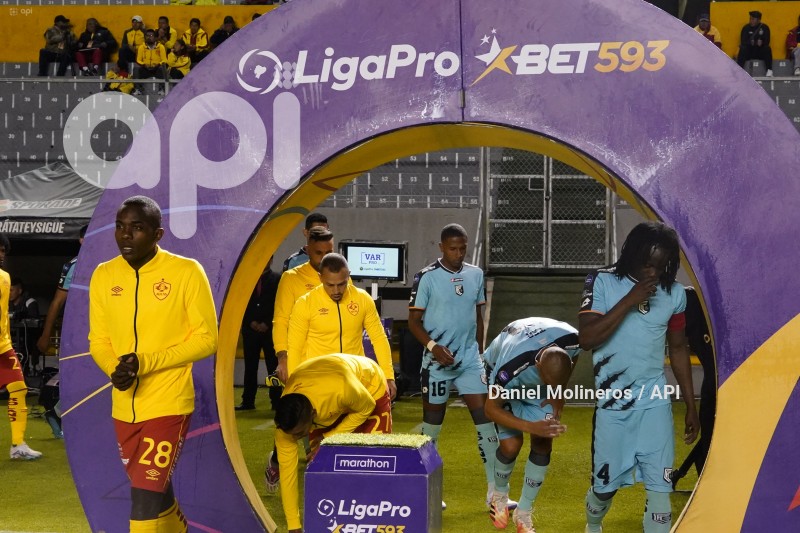 FBL-LIGAPRO-BET593-AUCAS-CUMBAYA