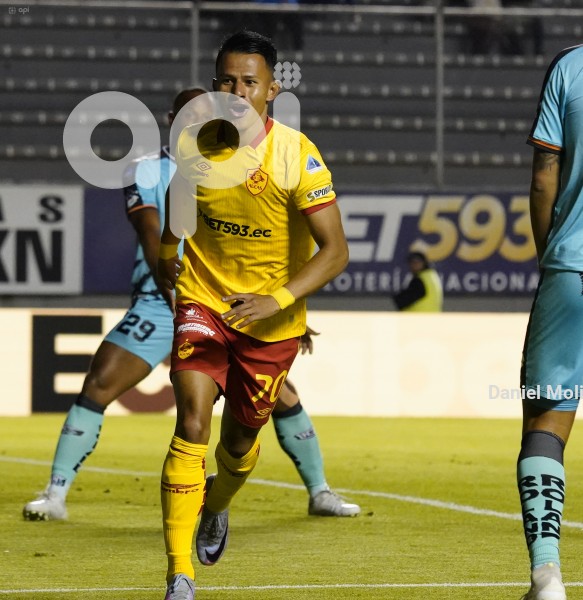 FBL-LIGAPRO-BET593-AUCAS-CUMBAYA