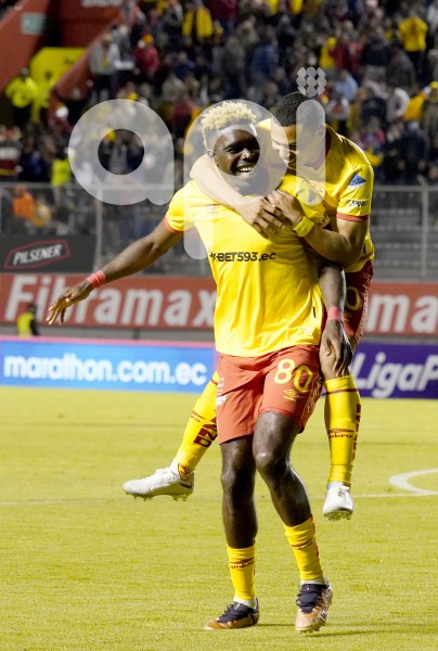 FBL-LIGAPRO-BET593-AUCAS-CUMBAYA