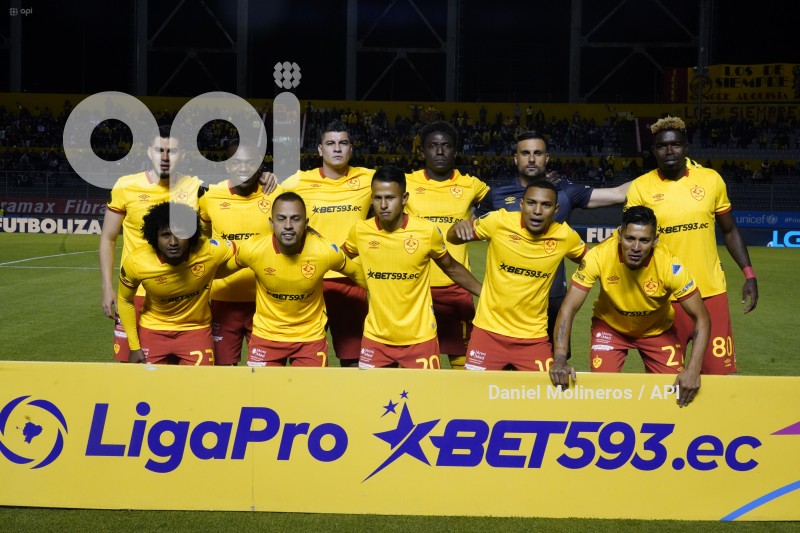 FBL-LIGAPRO-BET593-AUCAS-CUMBAYA