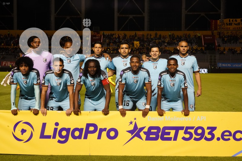 FBL-LIGAPRO-BET593-AUCAS-CUMBAYA