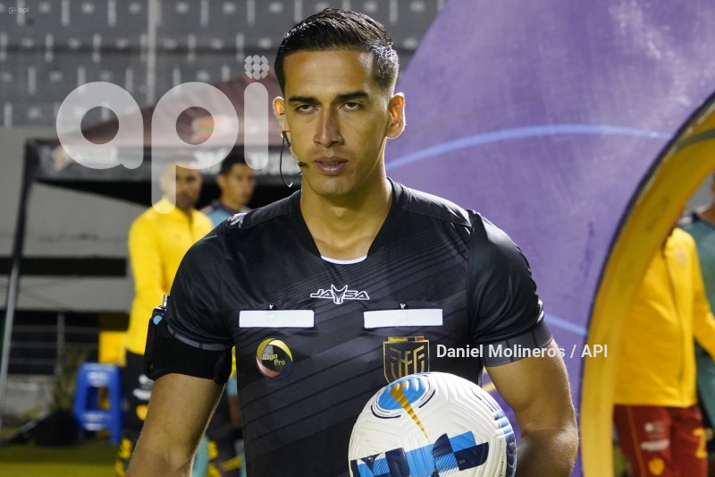 FBL-LIGAPRO-BET593-AUCAS-CUMBAYA