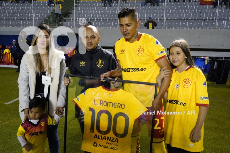 FBL-LIGAPRO-BET593-AUCAS-CUMBAYA