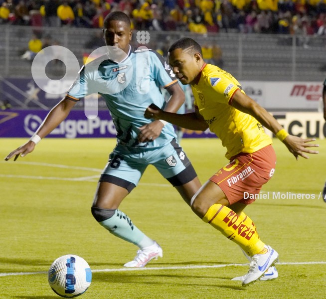 FBL-LIGAPRO-BET593-AUCAS-CUMBAYA